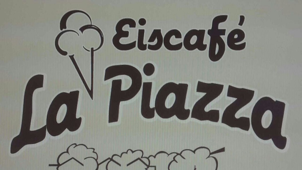 Eiscafe La Piazza Photos 2